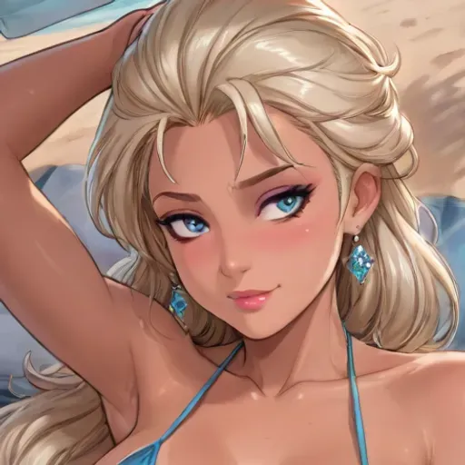 générateur d’images porno IA