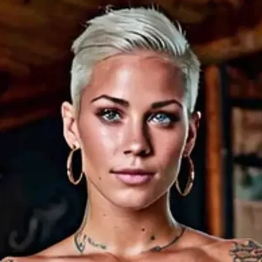 générateur d’images porno IA