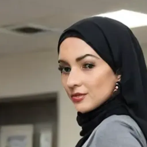 générateur de photos porno IA