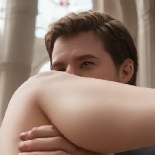 générateur de photos porno IA