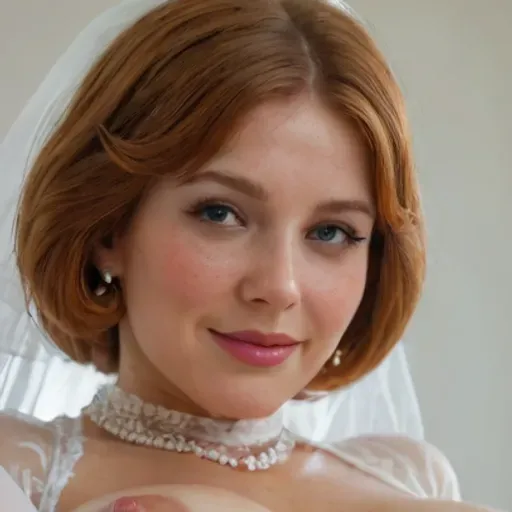 Generator obrazów pornograficznych z wykorzystaniem sztucznej inteligencji