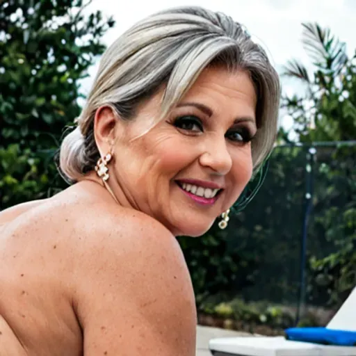 gerador de imagens pornô com IA