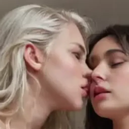 générateur de photos porno IA