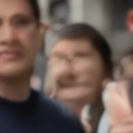 Penghasil gambar lucah AI