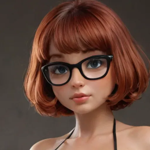 генератор порно-изображений на ИИ