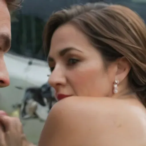 generatore di foto porno IA