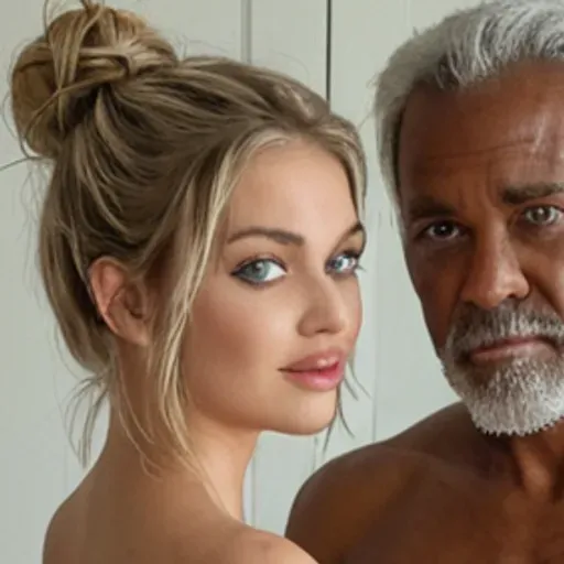 générateur de photos porno IA