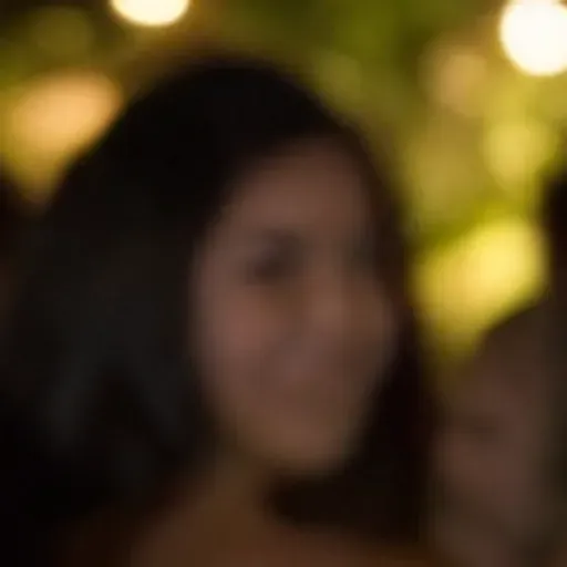 Penghasil gambar lucah AI