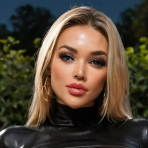 générateur d’images porno IA