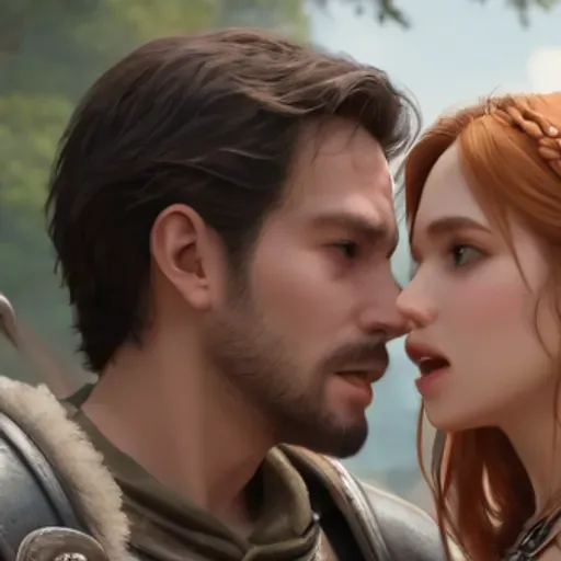 générateur de photos porno IA