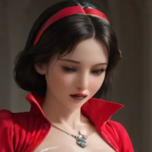 générateur de photos porno IA