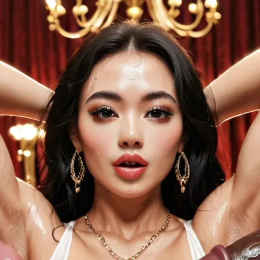 générateur d’images porno IA