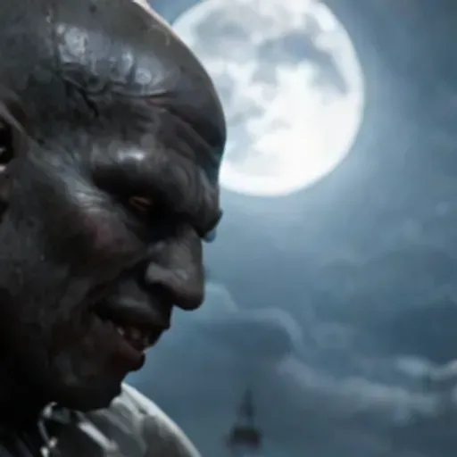 yapay zekâ porno foto üretici