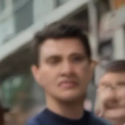 Penghasil gambar lucah AI