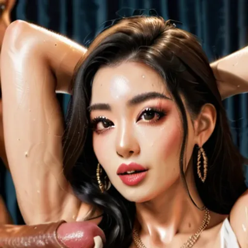 générateur d’images porno IA