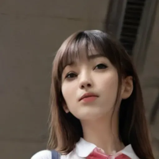 Penghasil gambar lucah AI