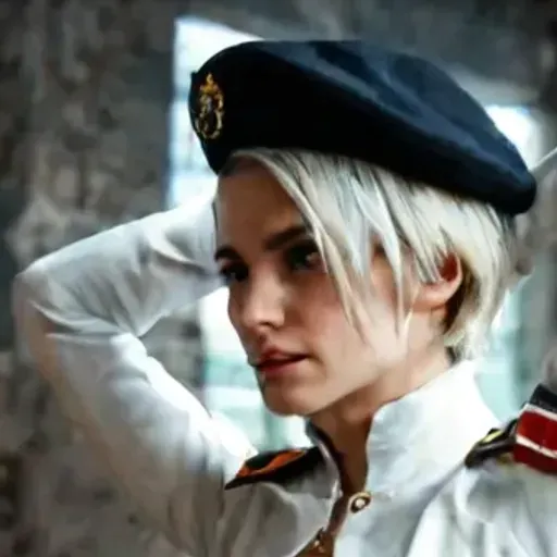 AI porn pic generator