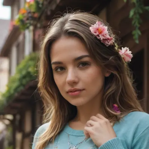 générateur d’images porno IA