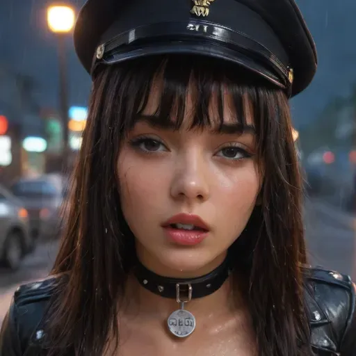 générateur d’images porno IA