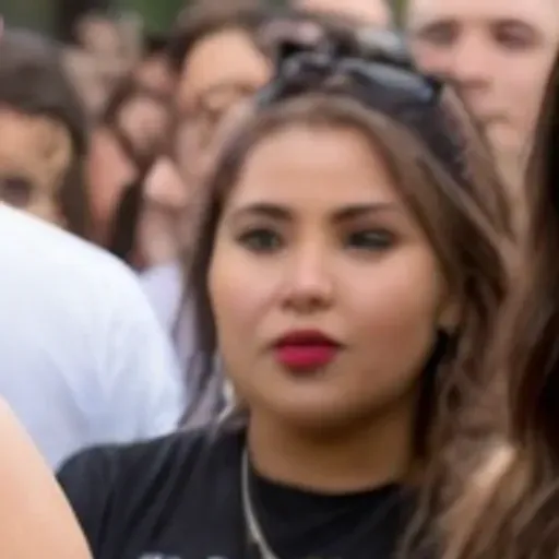 générateur de photos porno IA