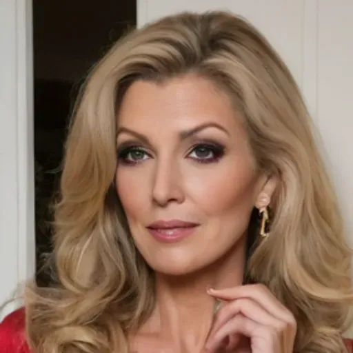 generador de imágenes porno con IA