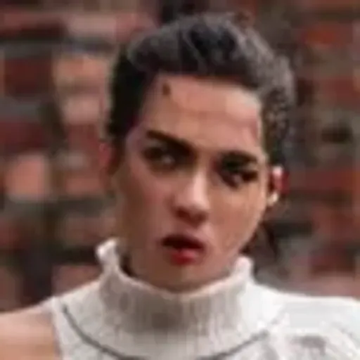 ตัวสร้างรูปโปรโมชั่น AI