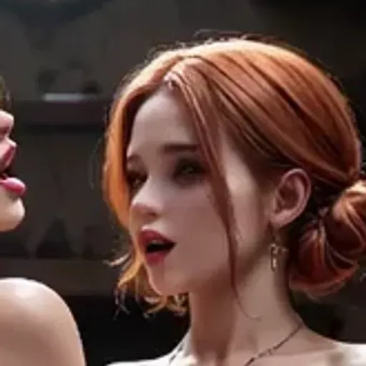 générateur de photos porno IA