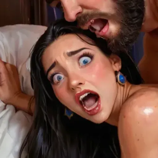 générateur de photos porno IA