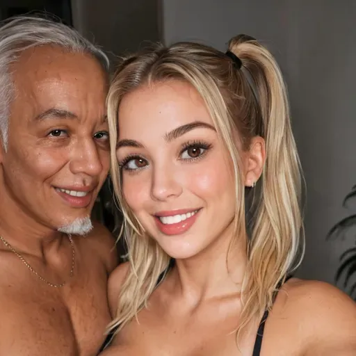 générateur d’images porno IA