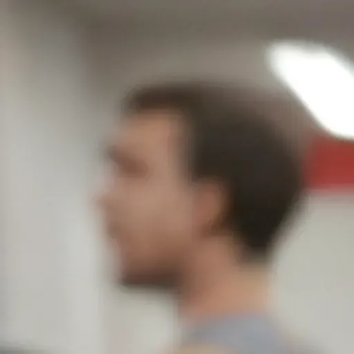 Penghasil gambar lucah AI