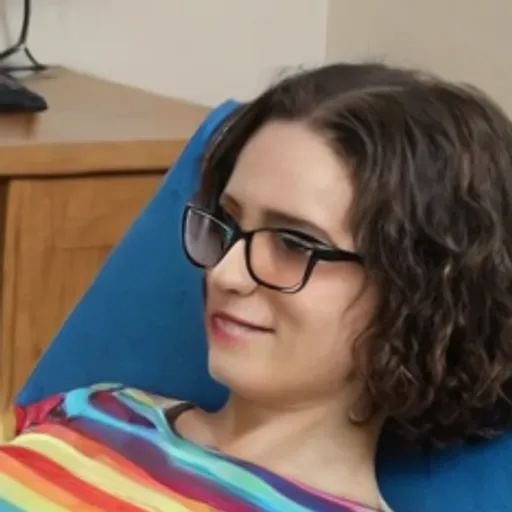 générateur d’images porno IA