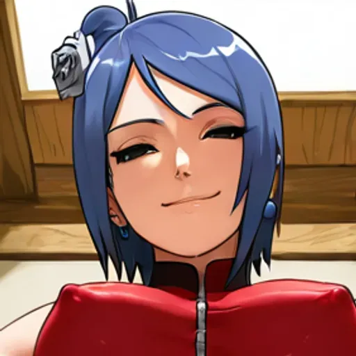 générateur d’images porno IA