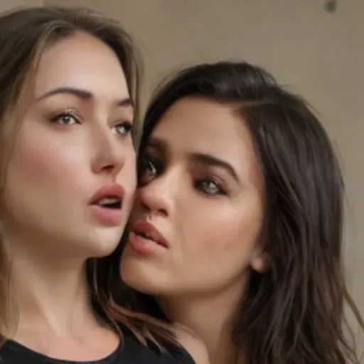 générateur d’images porno IA