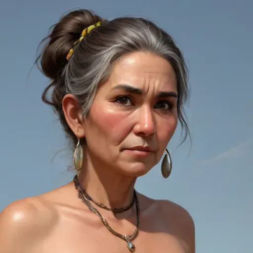 generador de imágenes porno con IA