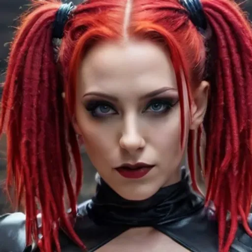 générateur d’images porno IA