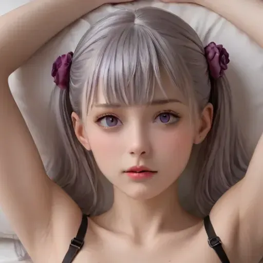 générateur d’images porno IA