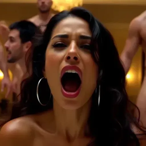 générateur d’images porno IA