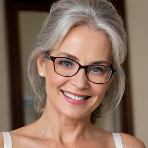 gerador de imagens pornô com IA