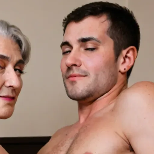 générateur de photos porno IA