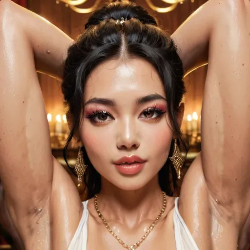 générateur d’images porno IA