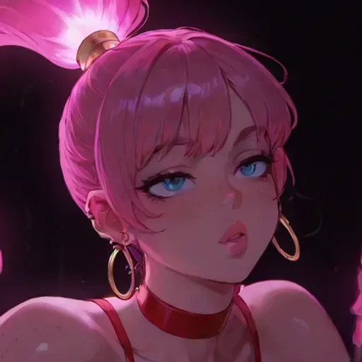 générateur d’images porno IA