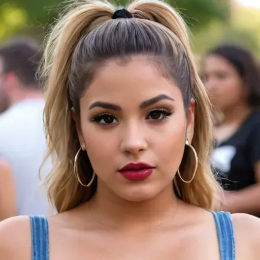 générateur d’images porno IA