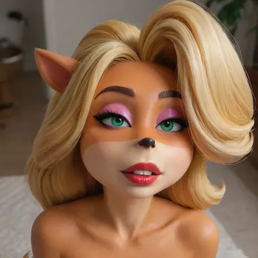 генератор порно-изображений на ИИ