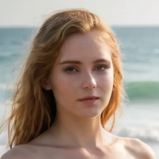 générateur de photos porno IA