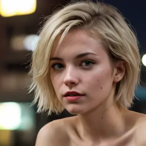 générateur d’images porno IA