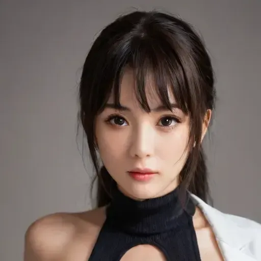 yapay zekâ porno görsel üretici