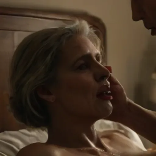 générateur de photos porno IA