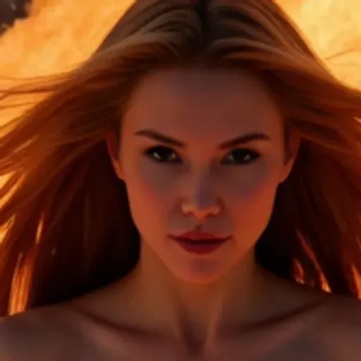 генератор порно-изображений на ИИ