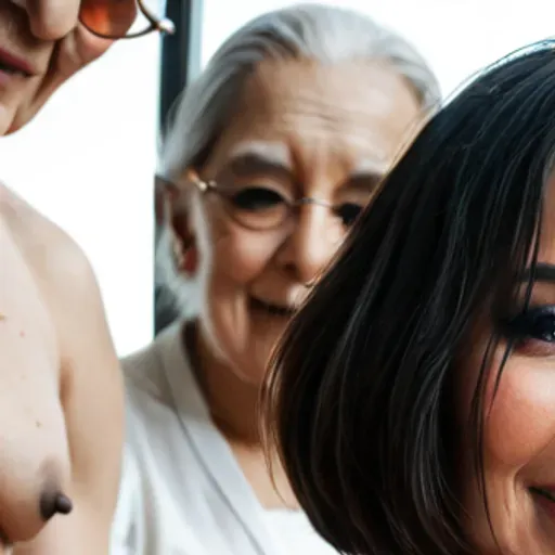 ตัวสร้างรูปโปรโมชั่น AI