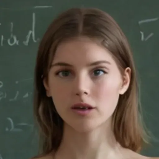 एआई पोर्न इमेज जेनरेटर